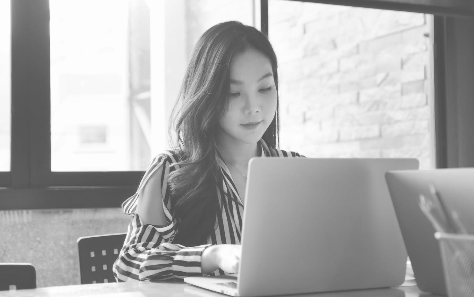 Professional team meeting discussing comprehensive budget analysis results and strategic planning