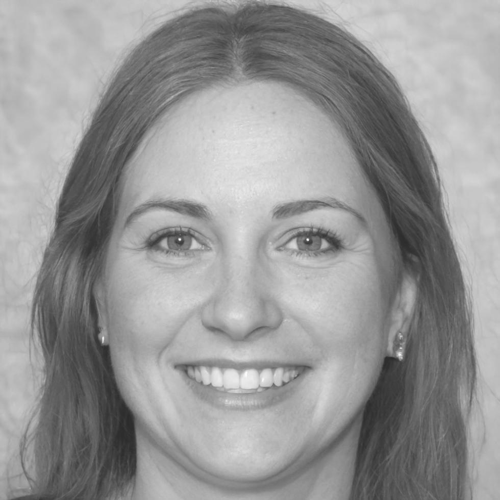 Sarah Mitchell, Founder of sivalentrox, professional headshot